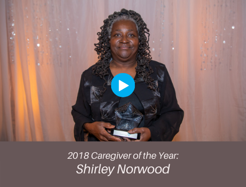 In-Home Care Careers - ComForCare Canada - Shirley_Norwood_video_with_play_button