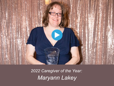 In-Home Care Careers - ComForCare Canada - 2022_Caregiver_of_the_Year_Maryann_Lakey