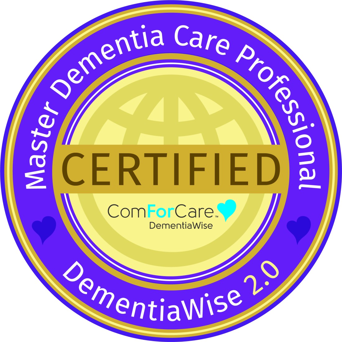 Home Care Services | ComForCare Richmond Hill, Markham, Thornhill - CFC_DW2-0_Logo_4c_V2(2)