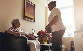 Evaluating Home Care Needs | ComForCare | Canada - image-resources-inhome