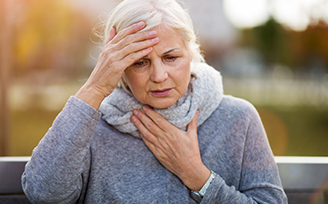 Signs of Heart Disease or Heart Attack - ComForCare Canada - image-resources-symptoms