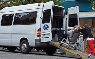 Home Care Services | ComForCare | North York, ON - image-resources-transportation