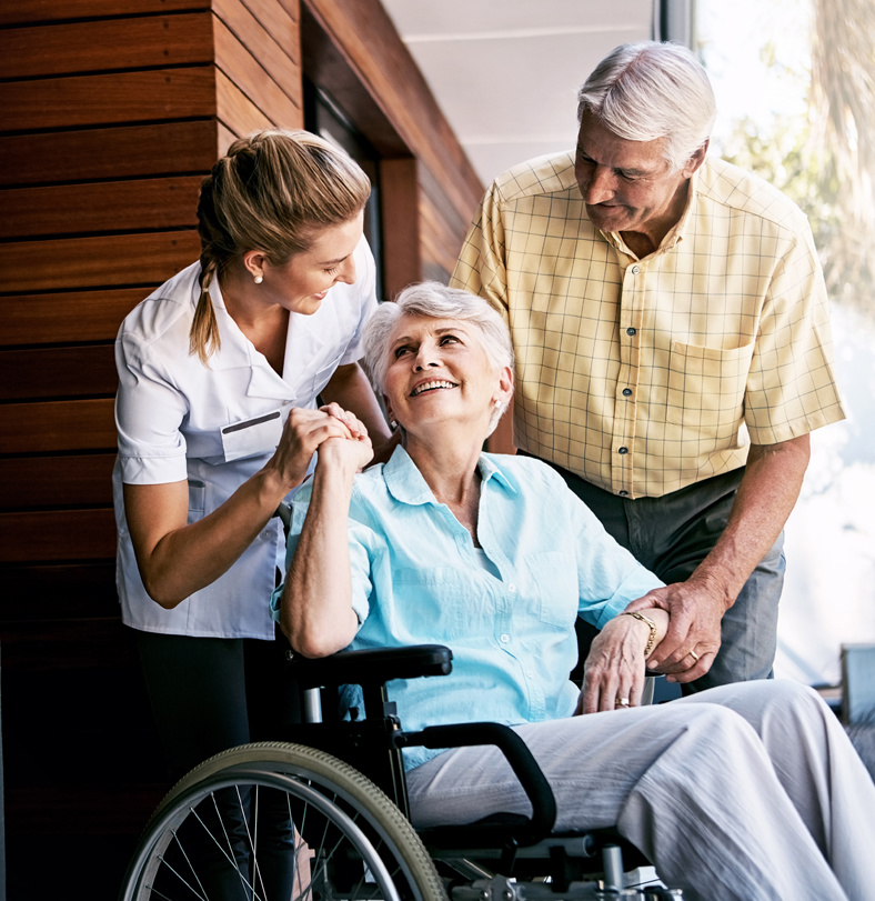 respite-care-for-family-caregivers-comforcare-north-simcoe